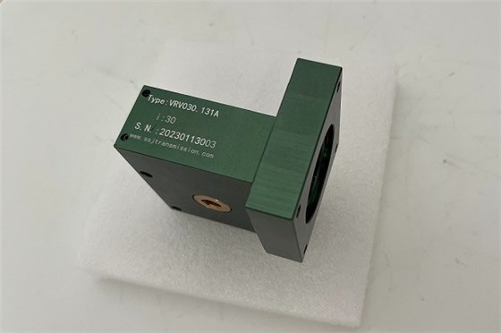 激光設(shè)備專用減速機 激光追蹤器減速機 激光設(shè)備用減速機(2).jpg 激光設(shè)備專用減速機 激光追蹤器減速機 激光設(shè)備用減速機(2).jpg