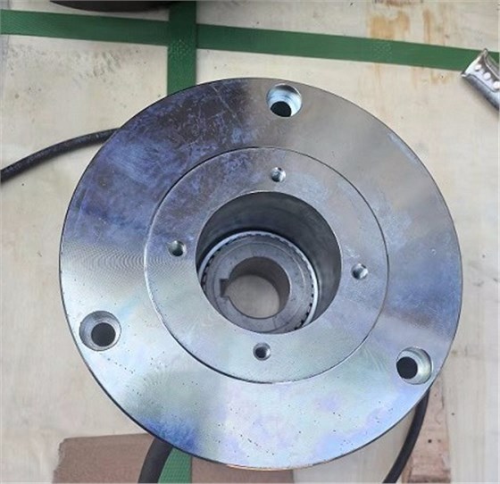 IP56全密封電機(jī)剎車(chē)1.jpg IP56全密封電機(jī)剎車(chē)1.jpg