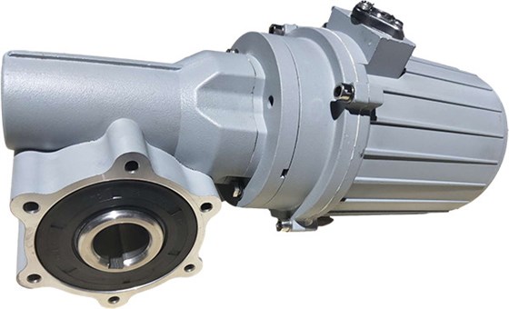 XRV050系列自動(dòng)洗車(chē)機(jī)減速機(jī) XRV050系列自動(dòng)洗車(chē)機(jī)減速機(jī)